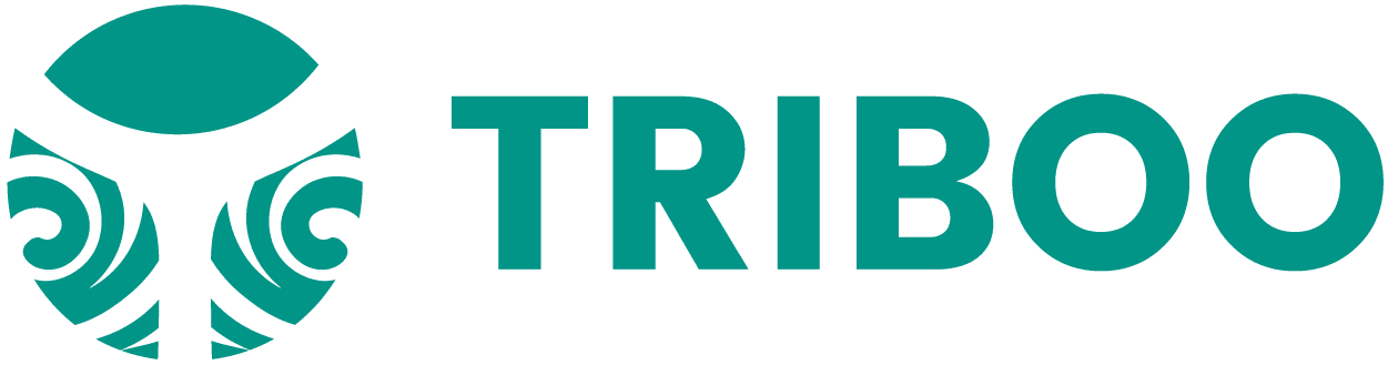 Triboo
